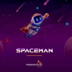 Spaceman winhugo app